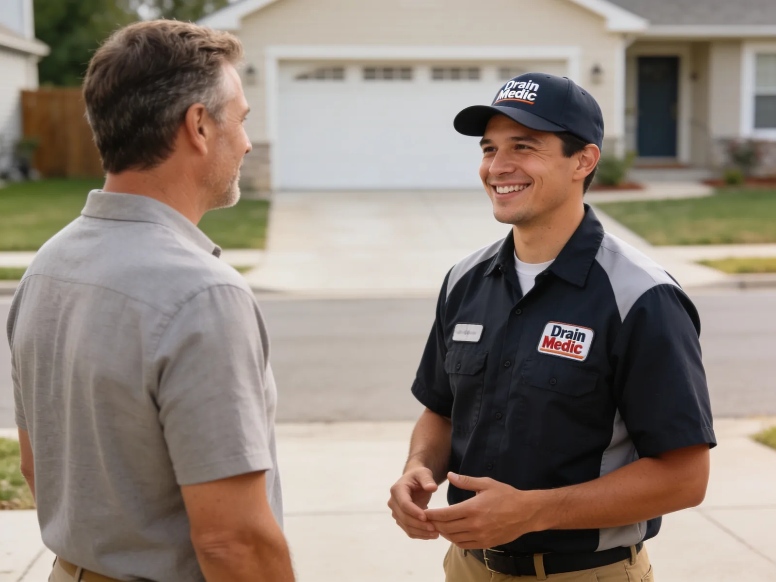 Garbage Disposal Repair Garberville, CA FAQs